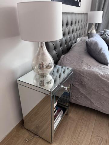 New - Cosy & In Palais Miramar Appartamento Cannes